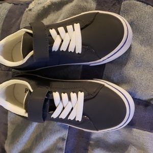 Childrens Place shoes